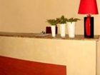 фото отеля Mar-Trans-Pol Hotel Leczyca