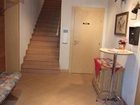 фото отеля Haus Rosemarie