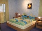 фото отеля Haus Rosemarie