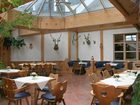 фото отеля Garni Frisia Hotel Bad Tolz