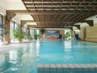 фото отеля Garni Frisia Hotel Bad Tolz