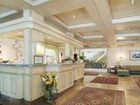 фото отеля Garni Frisia Hotel Bad Tolz