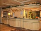 фото отеля Garni Frisia Hotel Bad Tolz