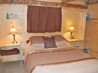фото отеля Canyonlands Ranch Cabin