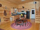 фото отеля Canyonlands Ranch Cabin