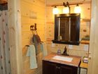 фото отеля Canyonlands Ranch Cabin