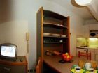 фото отеля Odalys Residence Le Grand Chalet Brides-Les-Bains