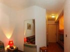 фото отеля Odalys Residence Le Grand Chalet Brides-Les-Bains