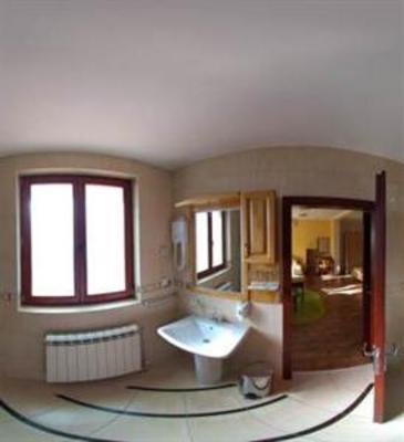 фото отеля Hotel Borkovac