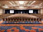 фото отеля Marriott Orlando Airport