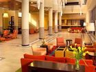 фото отеля Marriott Orlando Airport