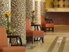 фото отеля Marriott Orlando Airport