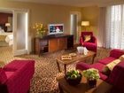 фото отеля Marriott Orlando Airport