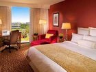 фото отеля Marriott Orlando Airport