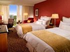 фото отеля Marriott Orlando Airport