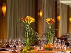 фото отеля Marriott Orlando Airport