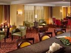 фото отеля Marriott Orlando Airport