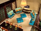 фото отеля Marriott Orlando Airport