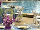 фото отеля Marriott Orlando Airport