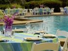 фото отеля Marriott Orlando Airport
