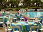 фото отеля Marriott Orlando Airport