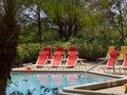 фото отеля Marriott Orlando Airport
