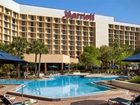 фото отеля Marriott Orlando Airport