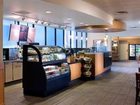 фото отеля Marriott Orlando Airport