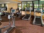 фото отеля Marriott Orlando Airport