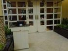 фото отеля Marriott Orlando Airport