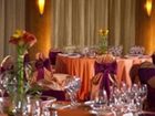 фото отеля Marriott Orlando Airport