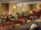 фото отеля Marriott Orlando Airport