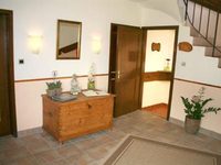 Landhaus Tyrol