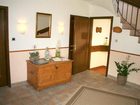фото отеля Landhaus Tyrol