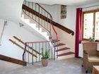 фото отеля Landhaus Tyrol