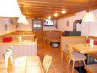 фото отеля Landhaus Tyrol