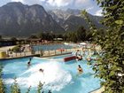 фото отеля Landhaus Tyrol