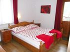 фото отеля Landhaus Tyrol