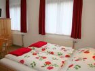 фото отеля Landhaus Tyrol