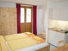 фото отеля Landhaus Tyrol