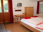 фото отеля Landhaus Tyrol