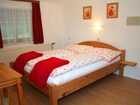 фото отеля Landhaus Tyrol