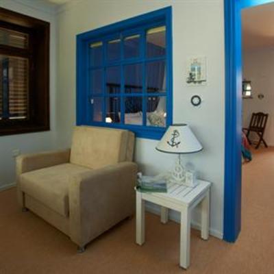 фото отеля Calidus Hotel