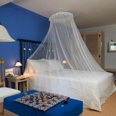 фото отеля Calidus Hotel