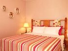 фото отеля Calidus Hotel