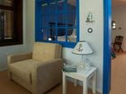 фото отеля Calidus Hotel