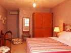 фото отеля Calidus Hotel