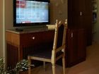 фото отеля Calidus Hotel