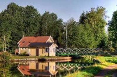 фото отеля Restaurant & Pension Prastgarden