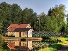 фото отеля Restaurant & Pension Prastgarden